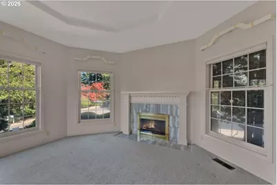 2574 W 28th Ave, Eugene, OR 97405 - Photo 5