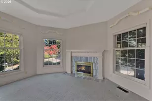 2574 W 28th Ave, Eugene, OR 97405 - Photo 5