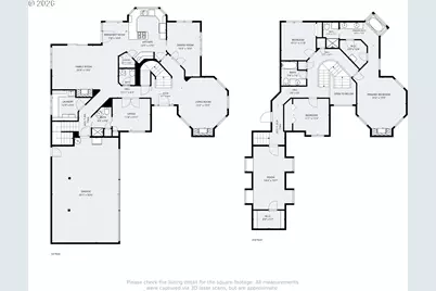 2574 W 28th Ave, Eugene, OR 97405 - Photo 45