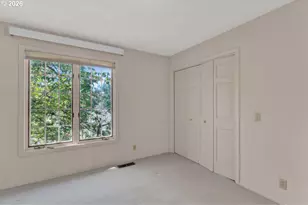 2574 W 28th Ave, Eugene, OR 97405 - Photo 29