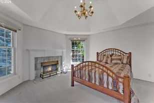 2574 W 28th Ave, Eugene, OR 97405 - Photo 19