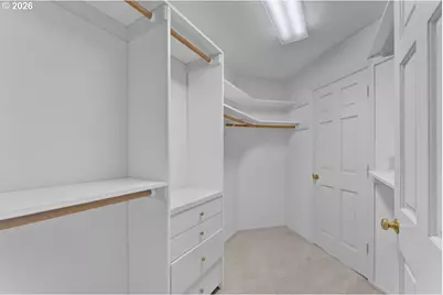 2574 W 28th Ave, Eugene, OR 97405 - Photo 21