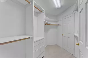 2574 W 28th Ave, Eugene, OR 97405 - Photo 21