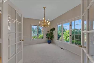 2574 W 28th Ave, Eugene, OR 97405 - Photo 7