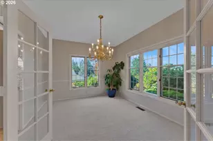 2574 W 28th Ave, Eugene, OR 97405 - Photo 7
