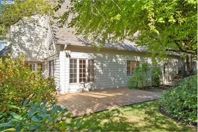 2574 W 28th Ave, Eugene, OR 97405 - Photo 35