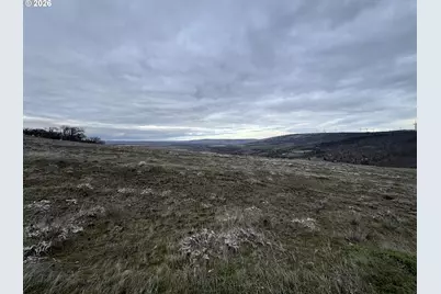 Vista Dr, Goldendale, WA 98620 - Photo 13