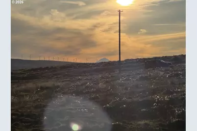 Vista Dr, Goldendale, WA 98620 - Photo 9