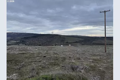 Vista Dr, Goldendale, WA 98620 - Photo 15