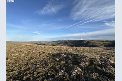 Vista Dr, Goldendale, WA 98620 - Photo 7