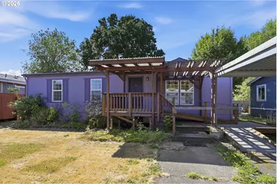93295 Territorial Hwy #12, Junction City, OR 97448 - Photo 33