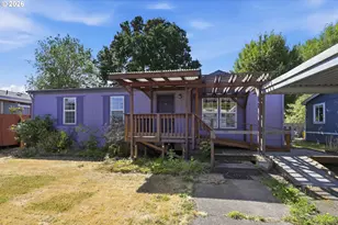93295 Territorial Hwy, Junction City, OR 97448 - Photo 33