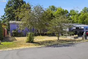 93295 Territorial Hwy, Junction City, OR 97448 - Photo 31