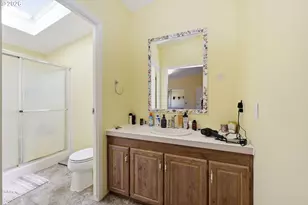 93295 Territorial Hwy, Junction City, OR 97448 - Photo 23