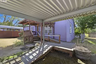 93295 Territorial Hwy, Junction City, OR 97448 - Photo 5