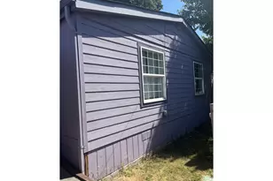 93295 Territorial Hwy, Junction City, OR 97448 - Photo 3