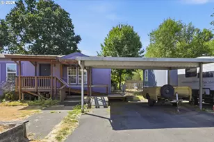 93295 Territorial Hwy, Junction City, OR 97448 - Photo 3