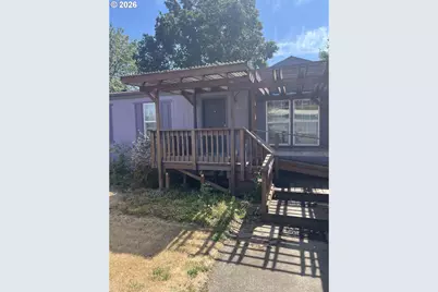 93295 Territorial Hwy #12, Junction City, OR 97448 - Photo 1
