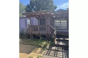 93295 Territorial Hwy, Junction City, OR 97448 - Photo 1