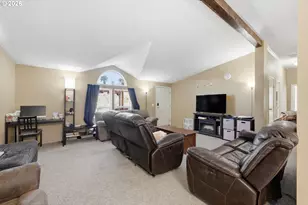 93295 Territorial Hwy, Junction City, OR 97448 - Photo 9