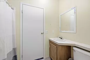 93295 Territorial Hwy, Junction City, OR 97448 - Photo 27