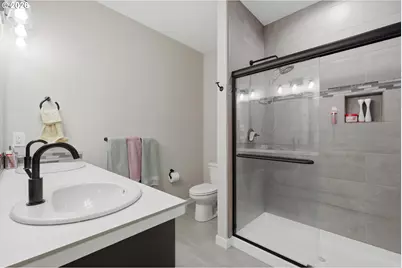 149 W Barbaras Way, Newberg, OR 97132 - Photo 21