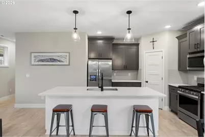 149 W Barbaras Way, Newberg, OR 97132 - Photo 15