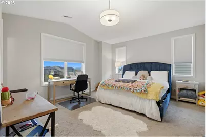 149 W Barbaras Way, Newberg, OR 97132 - Photo 19