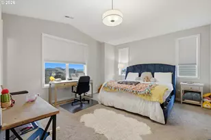 149 W Barbaras Wy, Newberg, OR 97132 - Photo 19