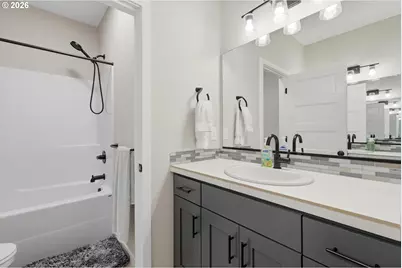 149 W Barbaras Way, Newberg, OR 97132 - Photo 27