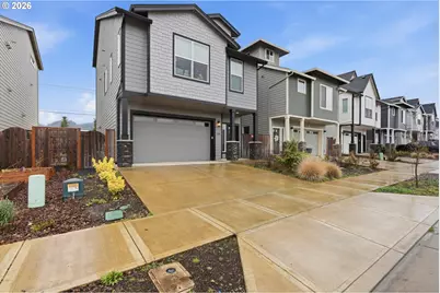 149 W Barbaras Way, Newberg, OR 97132 - Photo 3