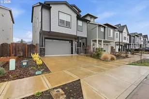 149 W Barbaras Wy, Newberg, OR 97132 - Photo 3