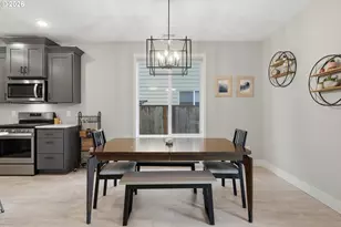 149 W Barbaras Wy, Newberg, OR 97132 - Photo 17