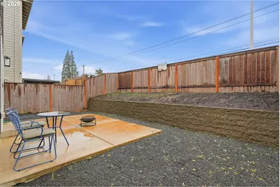 149 W Barbaras Way, Newberg, OR 97132 - Photo 31