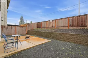 149 W Barbaras Wy, Newberg, OR 97132 - Photo 31