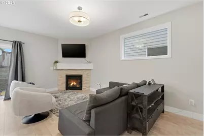 149 W Barbaras Way, Newberg, OR 97132 - Photo 9