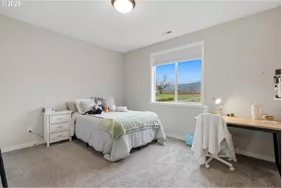 149 W Barbaras Way, Newberg, OR 97132 - Photo 25