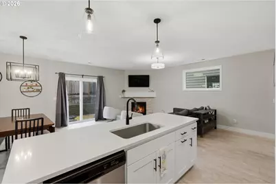 149 W Barbaras Way, Newberg, OR 97132 - Photo 13