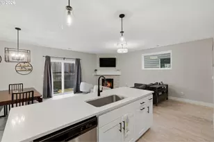 149 W Barbaras Wy, Newberg, OR 97132 - Photo 13