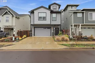 149 W Barbaras Wy, Newberg, OR 97132 - Photo 1