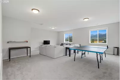 149 W Barbaras Way, Newberg, OR 97132 - Photo 29