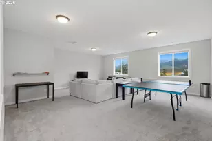 149 W Barbaras Wy, Newberg, OR 97132 - Photo 29