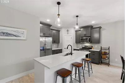 149 W Barbaras Way, Newberg, OR 97132 - Photo 11