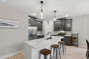 149 W Barbaras Wy, Newberg, OR 97132 - Photo 11