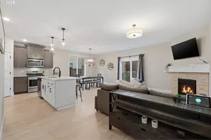 149 W Barbaras Wy, Newberg, OR 97132 - Photo 7