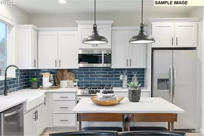 733 N Russet Pl #193, Ridgefield, WA 98642 - Photo 9