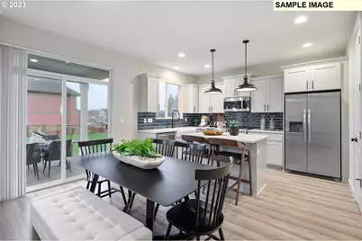 733 N Russet Pl #193, Ridgefield, WA 98642 - Photo 21