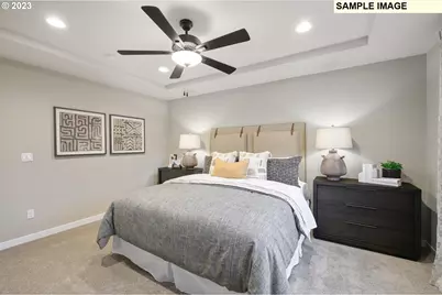 733 N Russet Pl #193, Ridgefield, WA 98642 - Photo 17