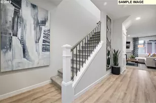 733 N Russet Pl, Ridgefield, WA 98642 - Photo 23