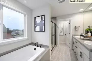 733 N Russet Pl, Ridgefield, WA 98642 - Photo 11